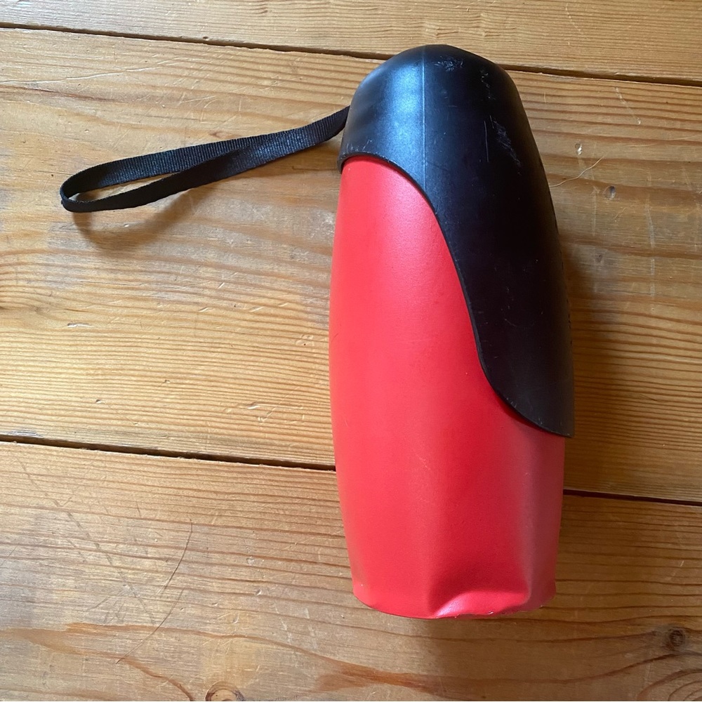 🔥5 for $20 - Water Canister